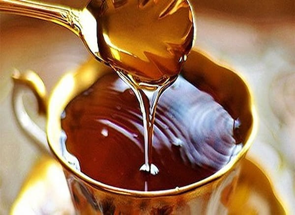 فروش شیره کارامل